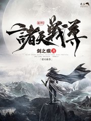 就去吻97